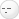 Use This Emoticon