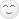 Use This Emoticon