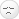 Use This Emoticon