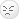 Use This Emoticon
