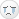 Use This Emoticon