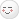 Use This Emoticon