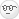 Use This Emoticon