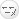 Use This Emoticon