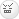 Use This Emoticon