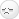 Use This Emoticon