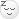 Use This Emoticon