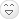 Use This Emoticon