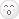 Use This Emoticon