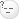 Use This Emoticon