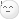 Use This Emoticon