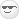 Use This Emoticon