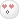Use This Emoticon