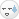 Use This Emoticon