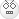 Use This Emoticon