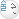Use This Emoticon