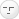 Use This Emoticon