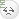 Use This Emoticon