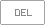 Delete Article