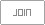 Join