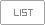 View List