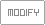 Modify